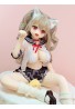 Aotume New Anime Sex Doll 135cm G Cup #107 Head